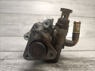 bontott AUDI A4 B5 Kormányszervó Motor (Hidraulikus)