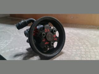 bontott AUDI A4 B5 Kormányszervó Motor (Hidraulikus)