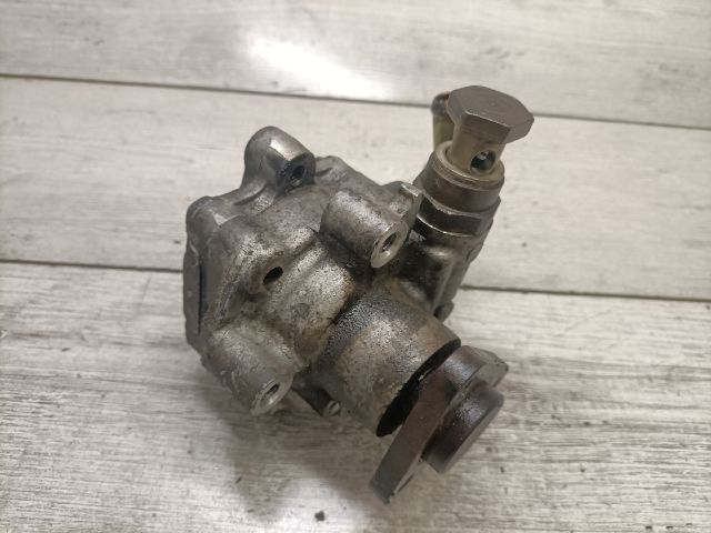 bontott AUDI A4 B5 Kormányszervó Motor (Hidraulikus)