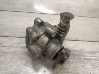 bontott AUDI A4 B5 Kormányszervó Motor (Hidraulikus)