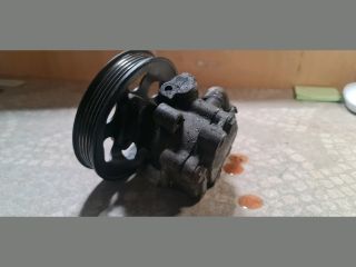 bontott AUDI A4 B5 Kormányszervó Motor (Hidraulikus)