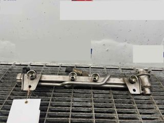 bontott AUDI A4 B5 Közösnyomócső