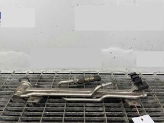 bontott AUDI A4 B5 Közösnyomócső