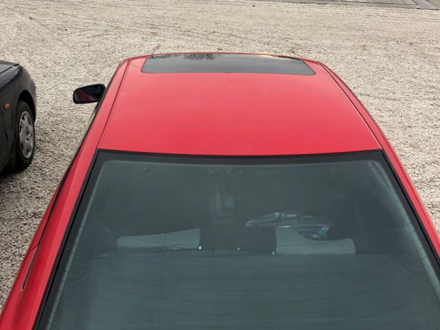 bontott AUDI A4 B5 Kuplung Pedál