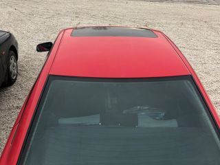 bontott AUDI A4 B5 Kuplung Pedál