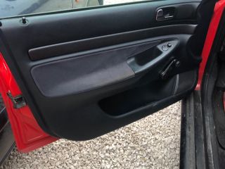 bontott AUDI A4 B5 Kuplung Pedál