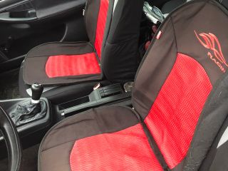 bontott AUDI A4 B5 Kuplung Pedál