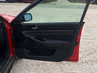 bontott AUDI A4 B5 Kuplung Pedál