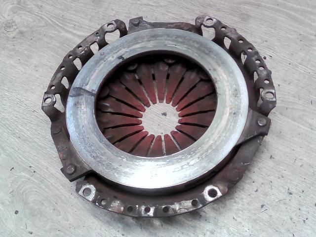 bontott AUDI A4 B5 Kuplung Szerkezet