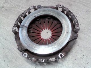 bontott AUDI A4 B5 Kuplung Szerkezet