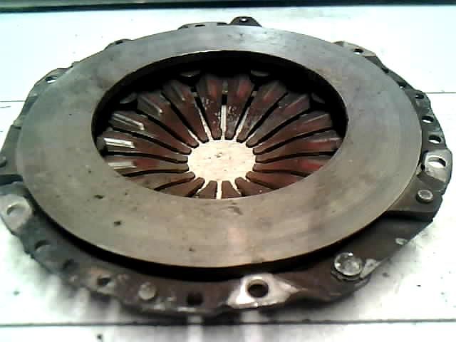 bontott AUDI A4 B5 Kuplung Szerkezet