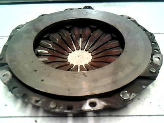 bontott AUDI A4 B5 Kuplung Szerkezet