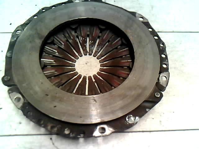 bontott AUDI A4 B5 Kuplung Szerkezet