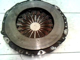 bontott AUDI A4 B5 Kuplung Szerkezet