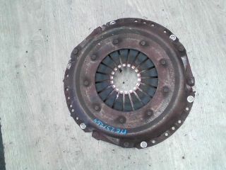 bontott AUDI A4 B5 Kuplung Szerkezet