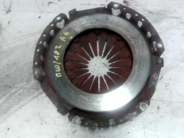 bontott AUDI A4 B5 Kuplung Szerkezet