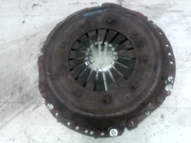 bontott AUDI A4 B5 Kuplung Szerkezet
