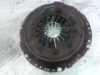 bontott AUDI A4 B5 Kuplung Szerkezet