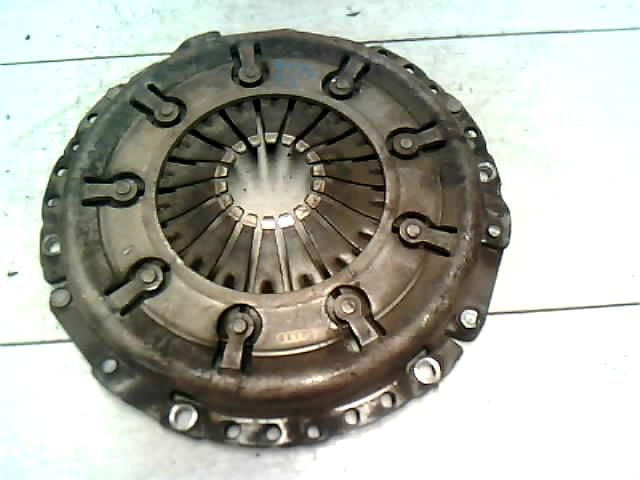 bontott AUDI A4 B5 Kuplung Szerkezet