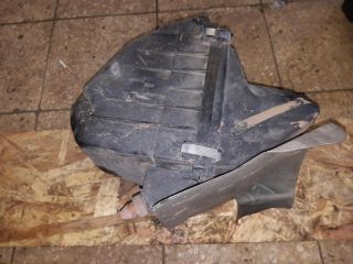 bontott AUDI A4 B5 Légszűrő Ház