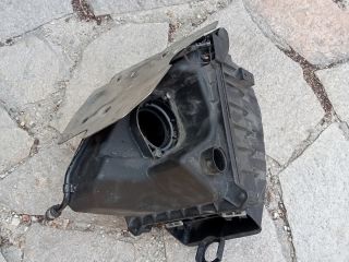 bontott AUDI A4 B5 Légszűrő Ház