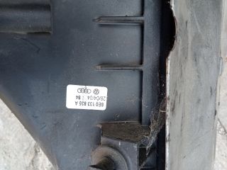 bontott AUDI A4 B5 Légszűrő Ház