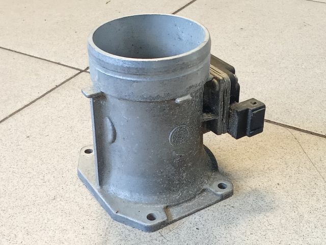 bontott AUDI A4 B5 Légtömegmérő