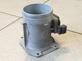 bontott AUDI A4 B5 Légtömegmérő