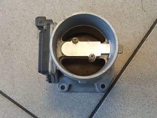 bontott AUDI A4 B5 Légtömegmérő