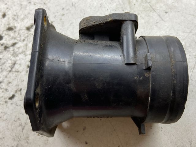 bontott AUDI A4 B5 Légtömegmérő