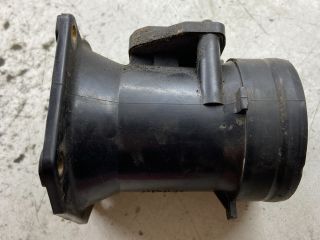 bontott AUDI A4 B5 Légtömegmérő