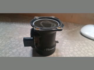 bontott AUDI A4 B5 Légtömegmérő