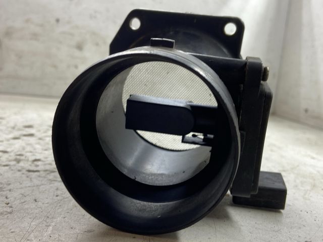 bontott AUDI A4 B5 Légtömegmérő