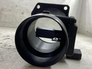 bontott AUDI A4 B5 Légtömegmérő