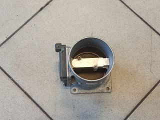 bontott AUDI A4 B5 Légtömegmérő