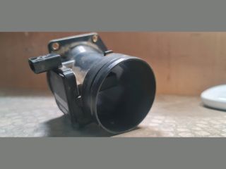 bontott AUDI A4 B5 Légtömegmérő