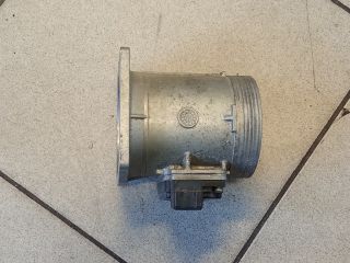 bontott AUDI A4 B5 Légtömegmérő