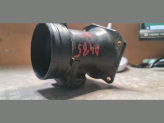 bontott AUDI A4 B5 Légtömegmérő