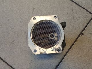 bontott AUDI A4 B5 Légtömegmérő