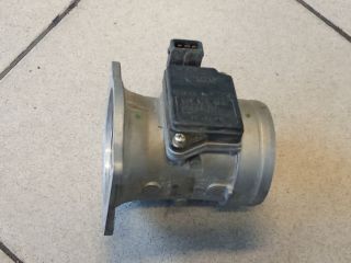 bontott AUDI A4 B5 Légtömegmérő