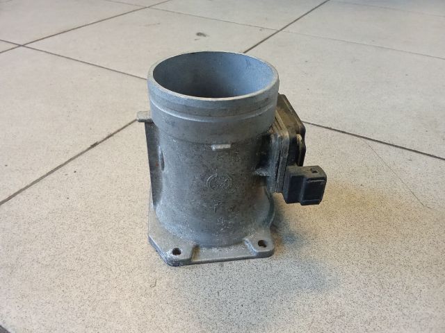 bontott AUDI A4 B5 Légtömegmérő