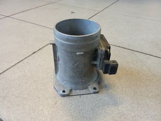 bontott AUDI A4 B5 Légtömegmérő