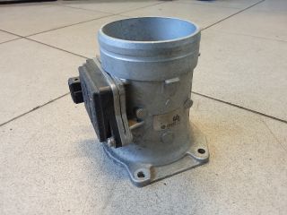 bontott AUDI A4 B5 Légtömegmérő