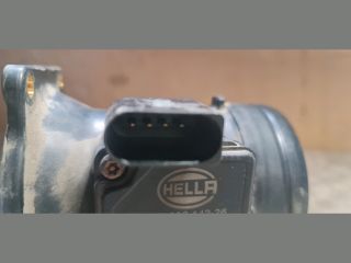 bontott AUDI A4 B5 Légtömegmérő