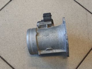 bontott AUDI A4 B5 Légtömegmérő