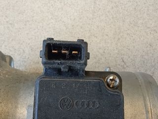 bontott AUDI A4 B5 Légtömegmérő