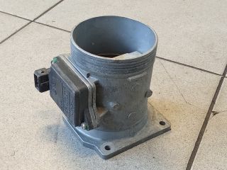 bontott AUDI A4 B5 Légtömegmérő