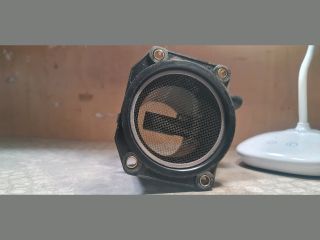 bontott AUDI A4 B5 Légtömegmérő
