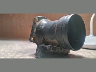 bontott AUDI A4 B5 Légtömegmérő