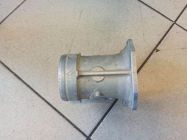 bontott AUDI A4 B5 Légtömegmérő